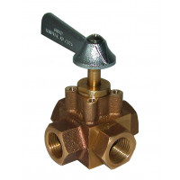 FV-450-X Main Image
