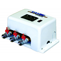G-3 12V Main Image