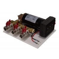 GHSN-13 12V Main Image