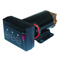 GPBRT-1 12V Main Image