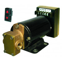 GPRR-1 12V Main Image