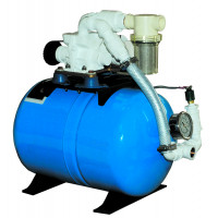 PJR-B 12V Main Image