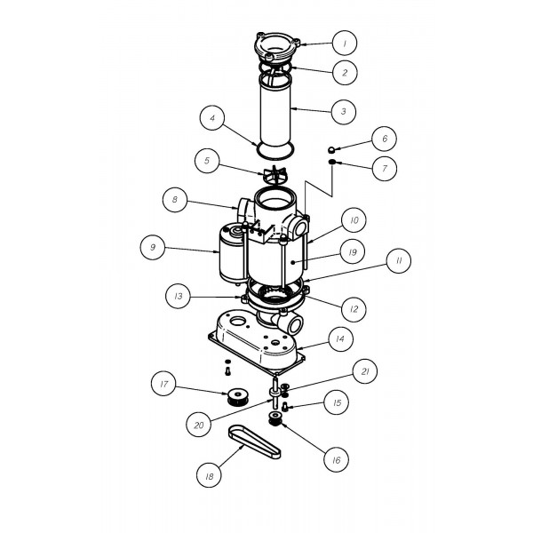 exploded image