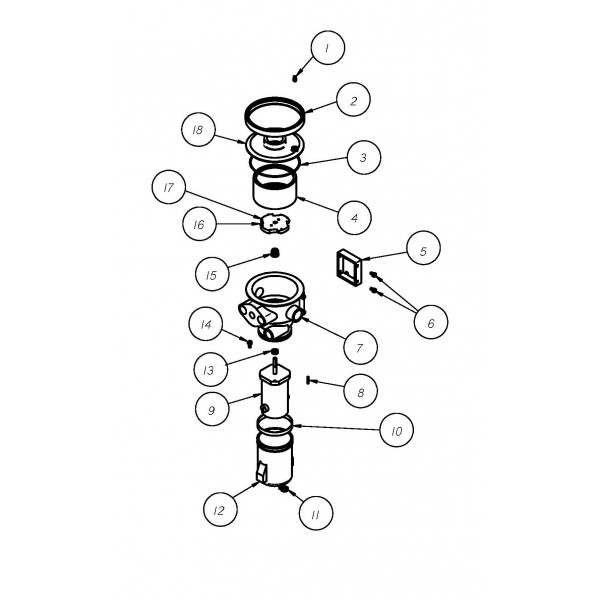  exploded image