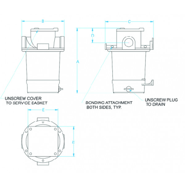  dimensions image