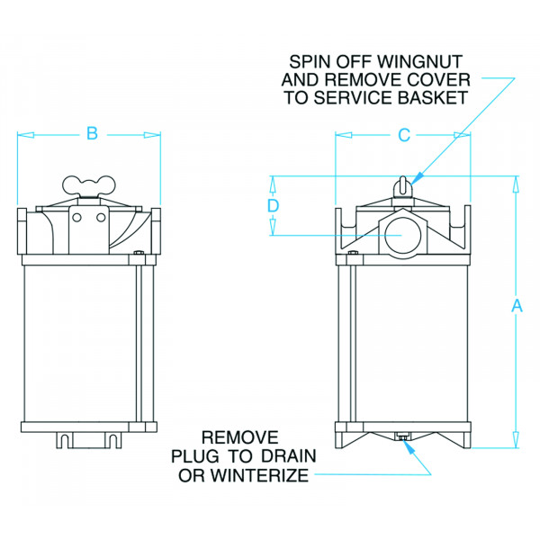  dimensions image