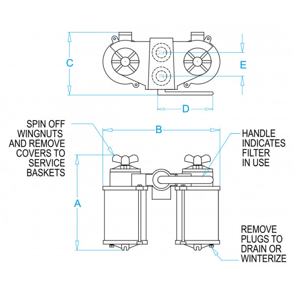  dimensions image