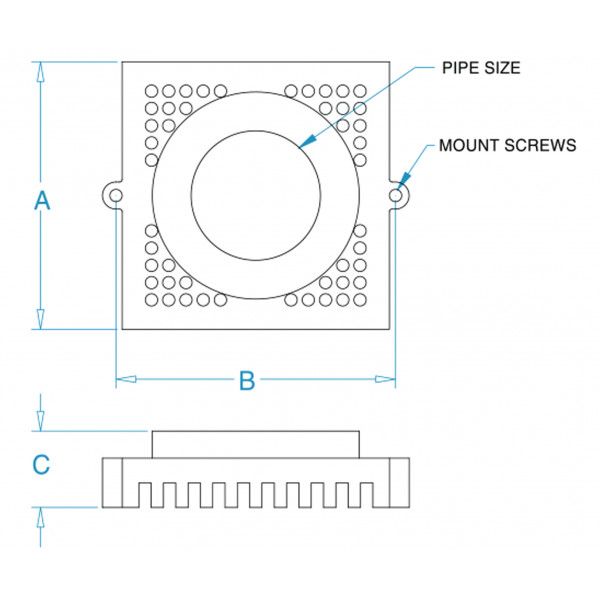  dimensions image