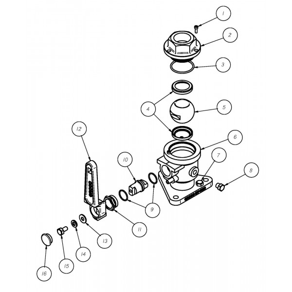  exploded image