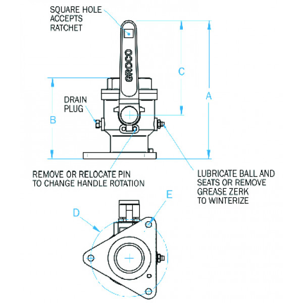  dimensions image