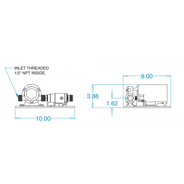 dimensions image