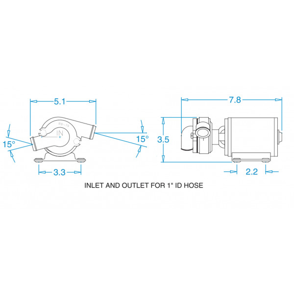  dimensions image