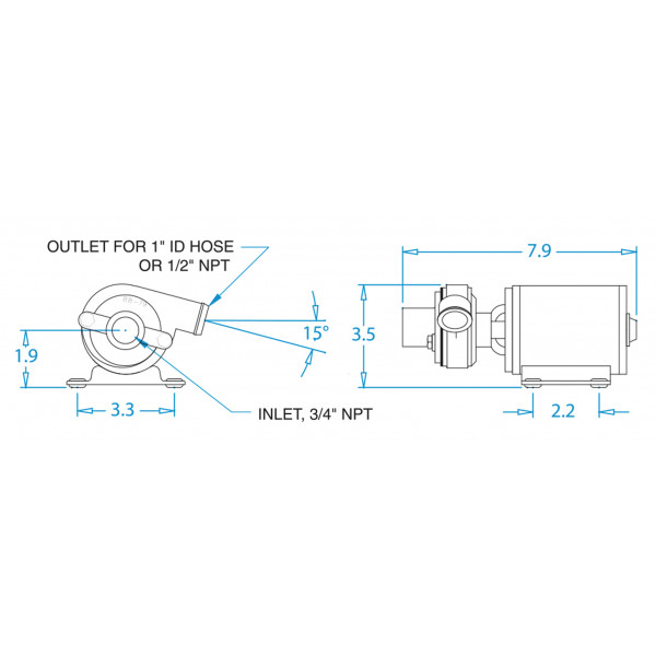  dimensions image