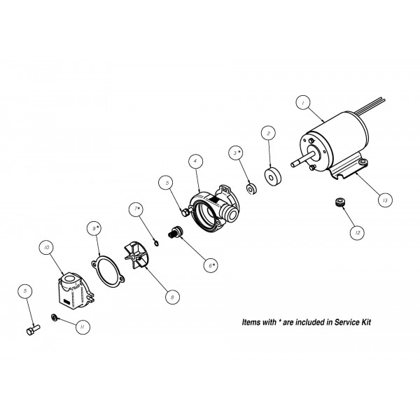  exploded image