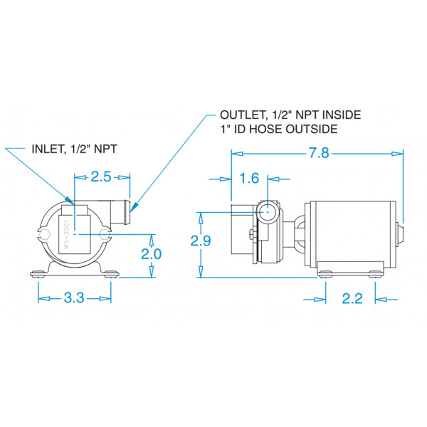  dimensions image