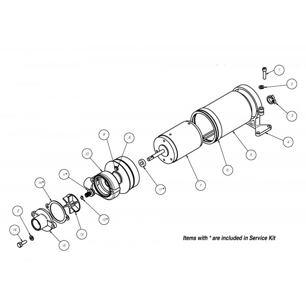  exploded image