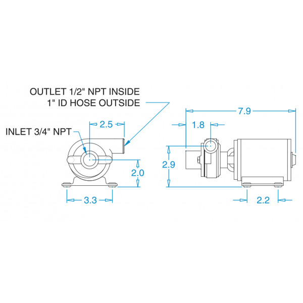  dimensions image