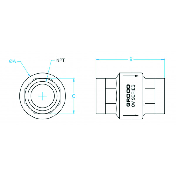  dimensions image