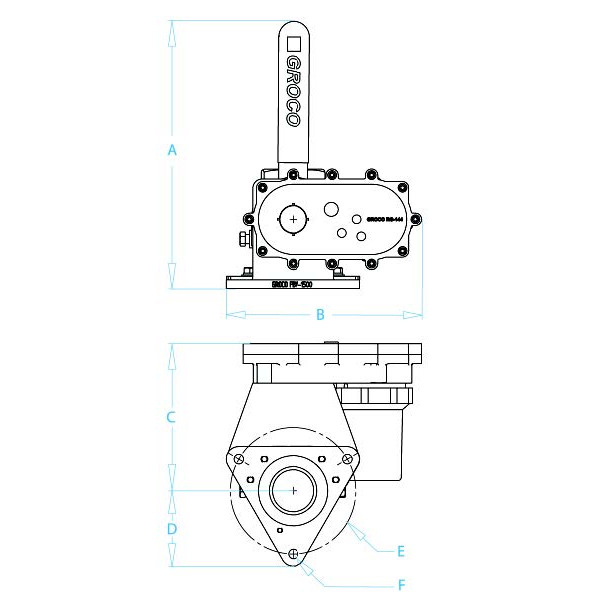  dimensions image