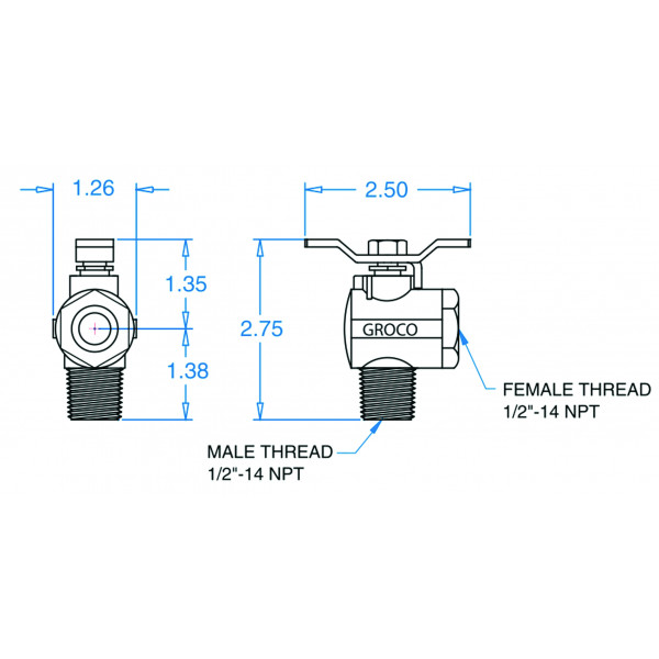  dimensions image