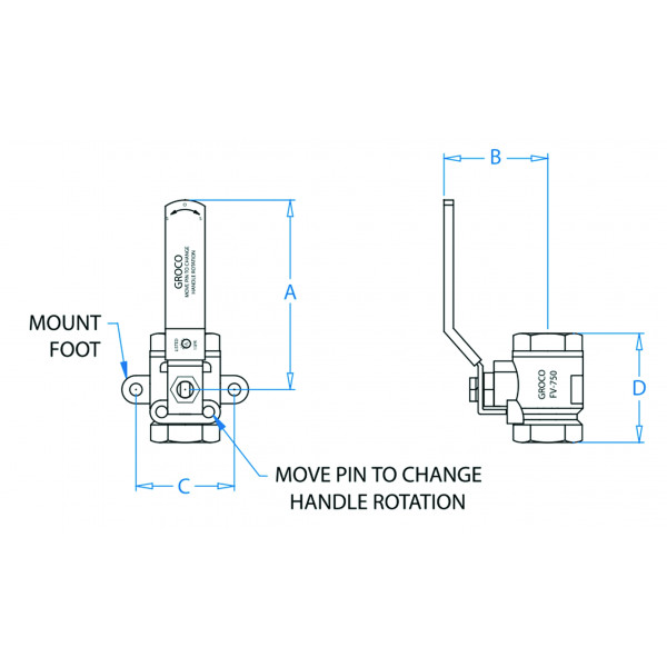  dimensions image