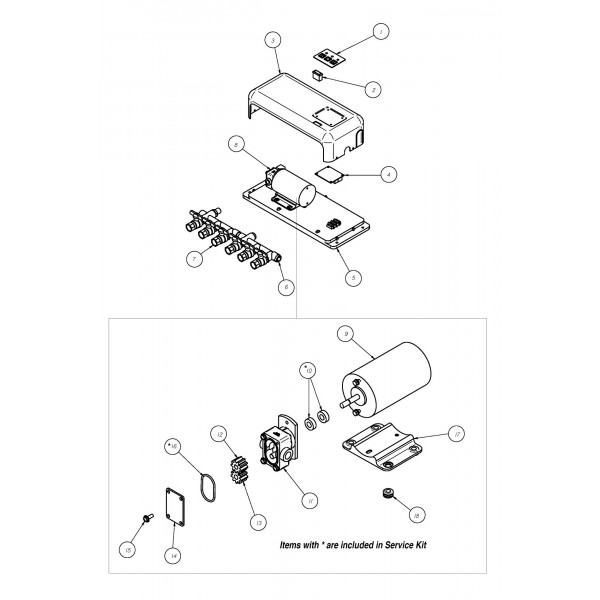  exploded image