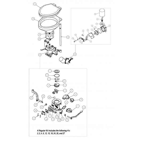  exploded image