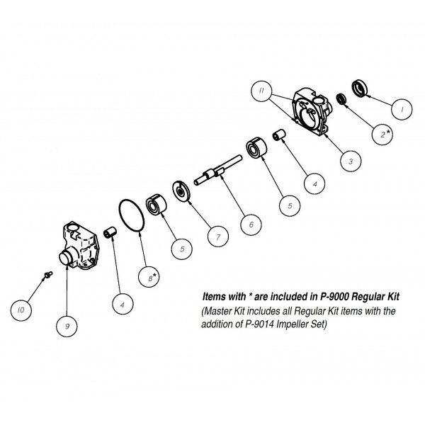  exploded image