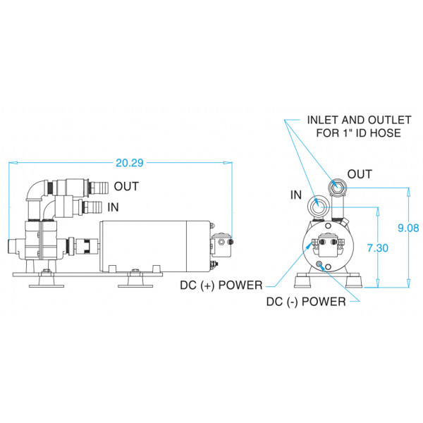  dimensions image