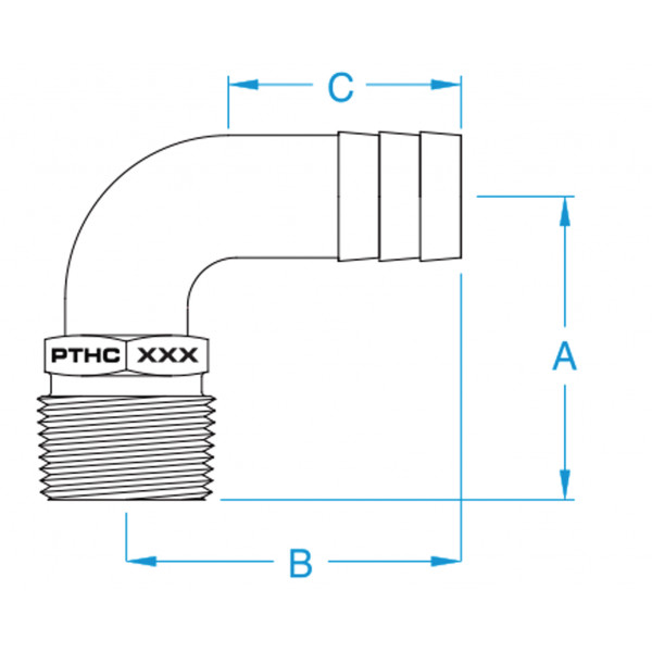  dimensions image