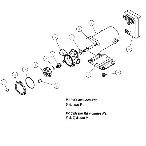  exploded image