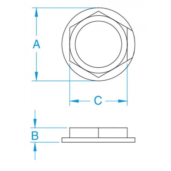  dimensions image