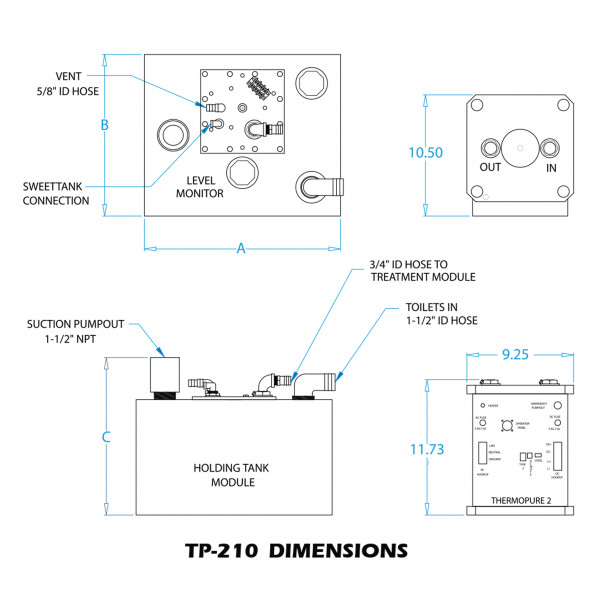  dimensions image
