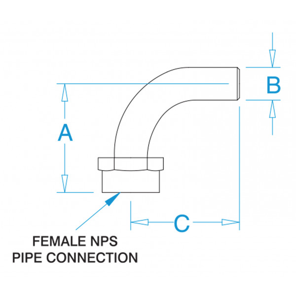  dimensions image