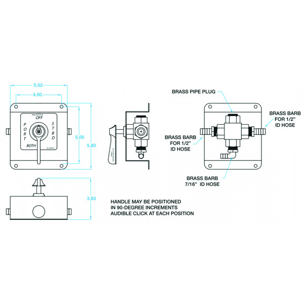  dimensions image