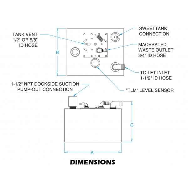  dimensions image