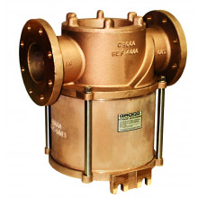 ASEF-6000-3