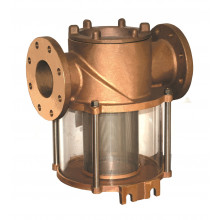 SEF-6000-3